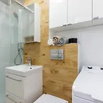 Cozy In * Warszawa