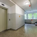 Apartament Cozy In Warszawa