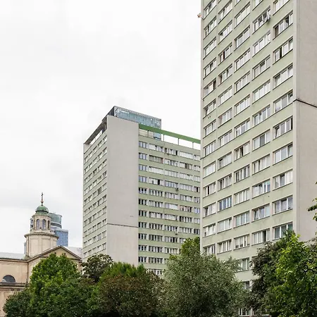 Cozy In Apartament